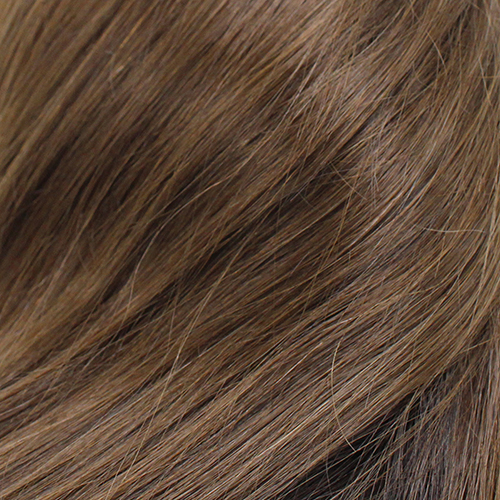  
Remy Human Hair Color: 2-4